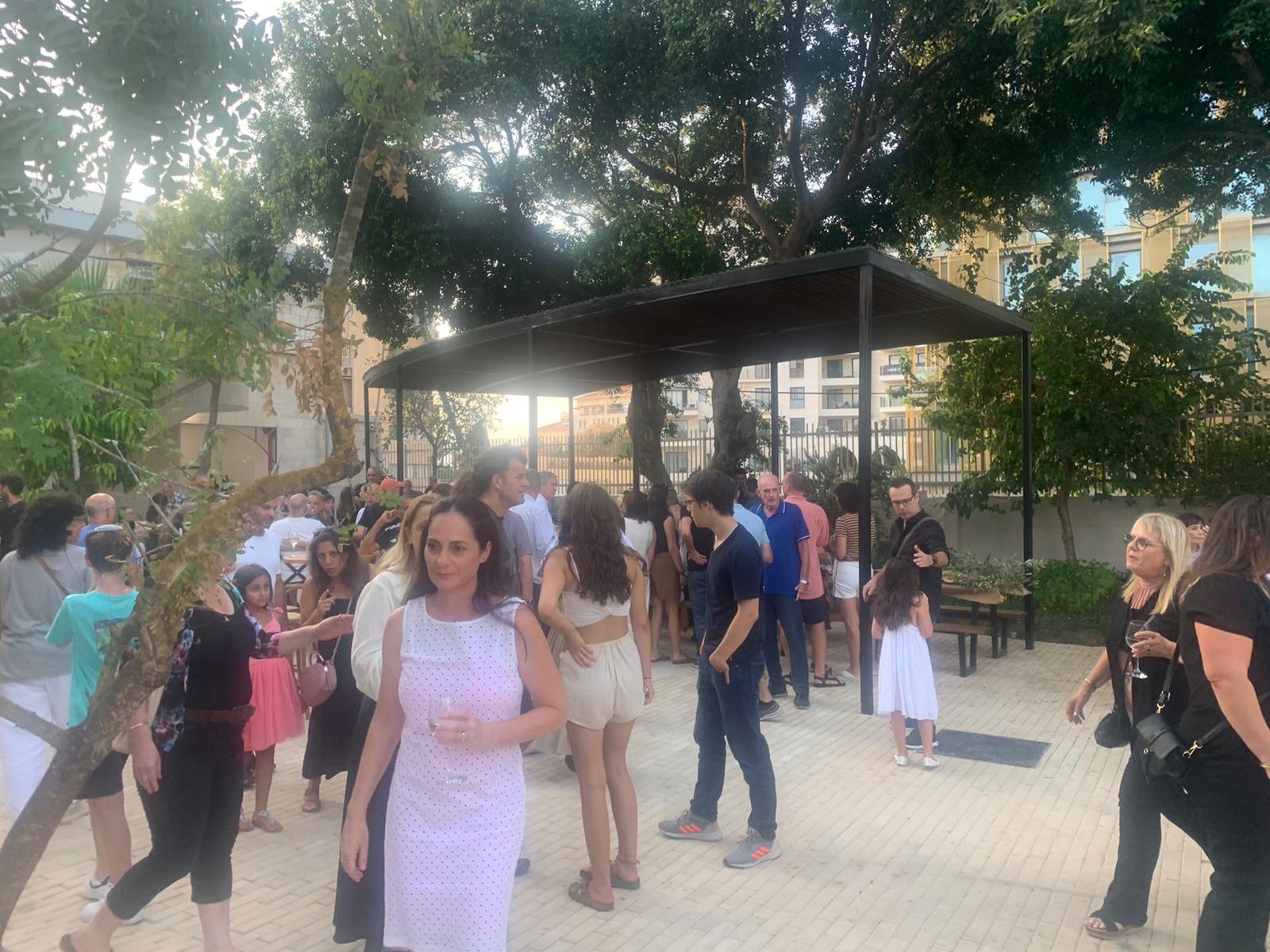 WhatsApp Image 2022-08-29 at 7.49.43 PM.jpeg